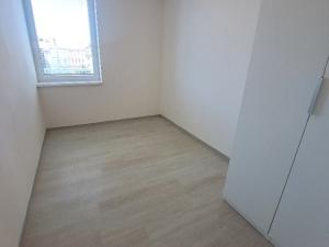 Pronájem bytu 2+kk, Olomouc, Litovelská, 41 m2