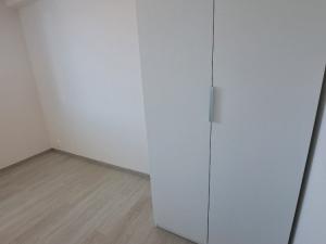 Pronájem bytu 2+kk, Olomouc, Litovelská, 41 m2
