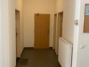 Pronájem kanceláře, Náchod, Raisova, 40 m2