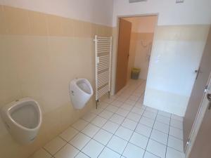 Pronájem kanceláře, Náchod, Raisova, 40 m2
