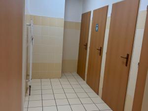 Pronájem kanceláře, Náchod, Raisova, 40 m2