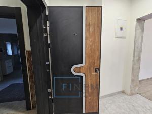 Pronájem bytu 1+1, Kralupy nad Vltavou - Mikovice, U Sociálního domu, 38 m2