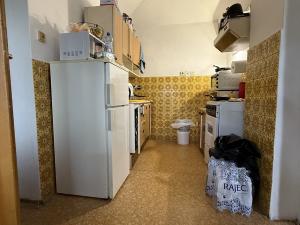 Prodej rodinného domu, Praha, Pod akáty, 74 m2