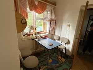 Prodej rodinného domu, Praha, Pod akáty, 74 m2
