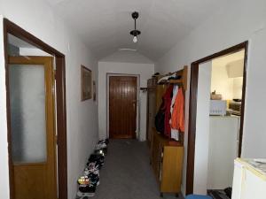 Prodej rodinného domu, Praha, Pod akáty, 74 m2
