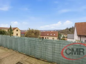Prodej rodinného domu, Praha, Pod akáty, 74 m2