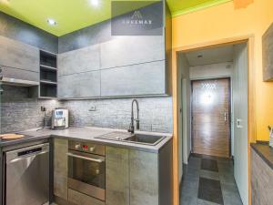 Prodej bytu 1+kk, Ostrava, Lechowiczova, 28 m2