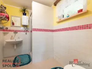 Prodej chaty, Hradec nad Moravicí - Žimrovice, 80 m2