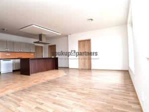 Prodej činžovního domu, Mukařov, Do Podkovy, 428 m2