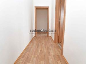 Prodej činžovního domu, Mukařov, Do Podkovy, 428 m2