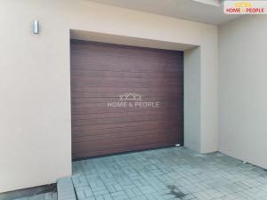 Pronájem garáže, Šestajovice, Maková, 20 m2