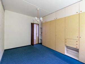 Prodej bytu 4+1, Litvínov, Luční, 90 m2