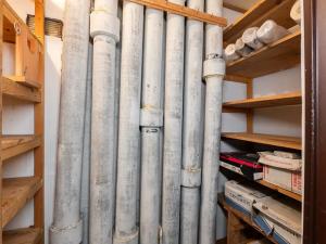 Prodej bytu 4+1, Litvínov, Luční, 90 m2