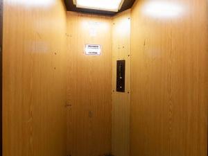 Prodej bytu 4+1, Litvínov, Luční, 90 m2