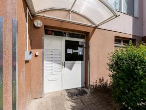 Prodej bytu 4+1, Litvínov, Luční, 90 m2