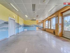 Pronájem obchodního prostoru, Kralovice, 77 m2