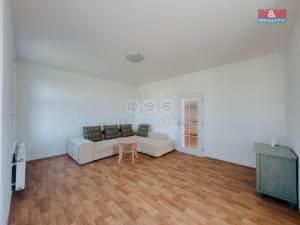 Prodej rodinného domu, Rádlo, 330 m2