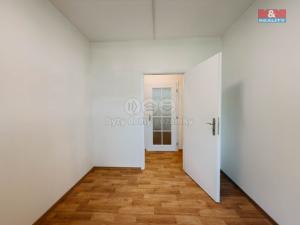 Prodej rodinného domu, Rádlo, 330 m2