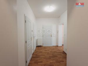 Prodej rodinného domu, Rádlo, 330 m2