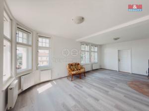Prodej rodinného domu, Rádlo, 330 m2