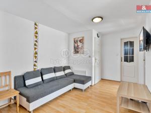 Prodej ubytování, Jablonec nad Jizerou, 420 m2