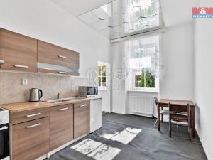Prodej ubytování, Jablonec nad Jizerou, 420 m2