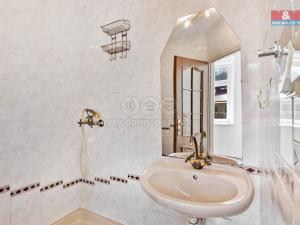 Prodej ubytování, Jablonec nad Jizerou, 420 m2