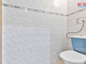 Prodej ubytování, Jablonec nad Jizerou, 420 m2