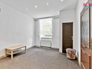 Prodej ubytování, Jablonec nad Jizerou, 420 m2