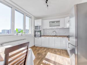 Prodej bytu 3+1, Havířov - Šumbark, Konzumní, 80 m2