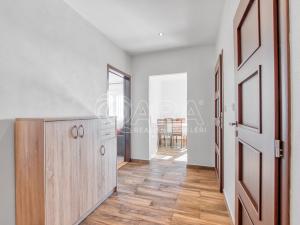 Prodej bytu 3+1, Havířov - Šumbark, Konzumní, 80 m2
