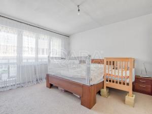 Prodej bytu 3+1, Havířov - Šumbark, Konzumní, 80 m2