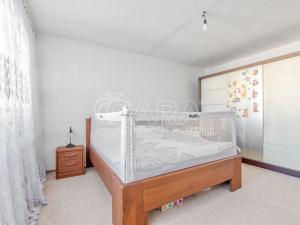 Prodej bytu 3+1, Havířov - Šumbark, Konzumní, 80 m2