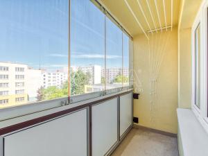 Prodej bytu 3+1, Havířov - Šumbark, Konzumní, 80 m2