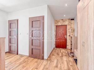 Prodej bytu 3+1, Havířov - Šumbark, Konzumní, 80 m2