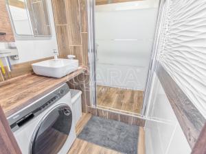 Prodej bytu 3+1, Havířov - Šumbark, Konzumní, 80 m2