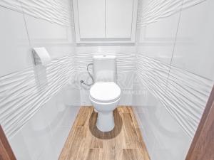 Prodej bytu 3+1, Havířov - Šumbark, Konzumní, 80 m2