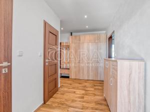 Prodej bytu 3+1, Havířov - Šumbark, Konzumní, 80 m2