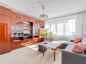 Prodej bytu 3+1, Havířov - Šumbark, Konzumní, 80 m2