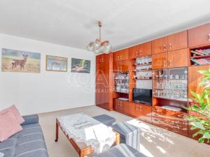 Prodej bytu 3+1, Havířov - Šumbark, Konzumní, 80 m2