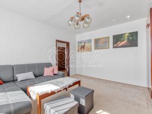 Prodej bytu 3+1, Havířov - Šumbark, Konzumní, 80 m2