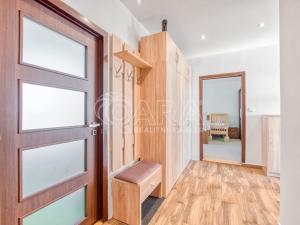 Prodej bytu 3+1, Havířov - Šumbark, Konzumní, 80 m2