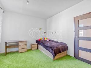 Prodej bytu 3+1, Havířov - Šumbark, Konzumní, 80 m2