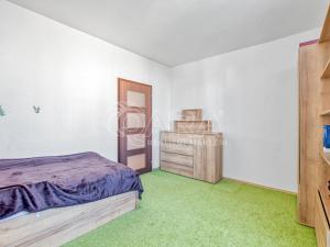 Prodej bytu 3+1, Havířov - Šumbark, Konzumní, 80 m2
