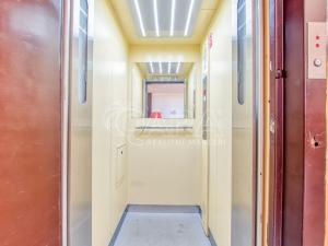 Prodej bytu 3+1, Havířov - Šumbark, Konzumní, 80 m2