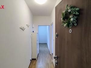 Pronájem bytu 2+1, Uničov, Mohelnická, 65 m2