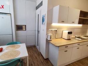 Pronájem bytu 2+1, Uničov, Mohelnická, 65 m2