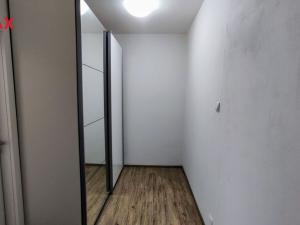 Pronájem bytu 2+1, Uničov, Mohelnická, 65 m2