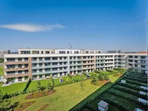 Prodej bytu 3+kk, Praha - Žižkov, Krásova, 78 m2