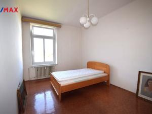 Prodej bytu 2+1, České Budějovice - České Budějovice 7, Komenského, 69 m2